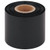Ribbon Wax Face in 110X450mm 15/Ctn