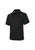 Splice Polo Shirt