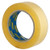 Sellotape 1545 Hand Tape