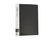 Display Book - Black - 10 Pocket