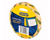 Sellotape 1105 Cellulose Tape
