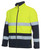 Hi Vis Jacket