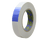 Sellotape 1230 D/Sided Tape