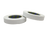 Sellotape 1230 D/Sided Tape