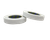 Sellotape 1230 D/Sided Tape