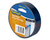 Sellotape Lupin Exterior Masking Tape