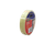 Sellotape Lupin Exterior Masking Tape
