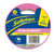 Sellotape Lupin Exterior Masking Tape