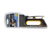Rapid 23 Steel Tacker