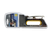 Rapid 23 Steel Tacker