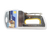 Rapid 33 HEavy Steel Tacker