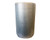 Snell Polybubble Jumbo