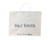 Paper Bag H&J Smith Lge 40TG - 560x430x110mm - 100/Ctn