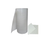 Prowrap2 - 1500mmx75m