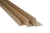 Corner Board Webstar  Non-Creased 20C 1250x300mm 900/Plt