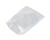 Polybubble Bag 150mmx350mm