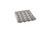 Carton Fibre Egg Filler 20 Pockets Chch