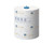 Tork H1 2Ply Extra Soft Towel Tissue 6/Ctn