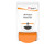 Deb Sun Protect Dispenser 1L 15/Ctn