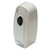 Scent Aire Digital Dispenser White