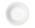 Paper Plate Bio Bagasse  - 18cm - 8/Ctn