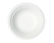 Paper Plate Bio Bagasse  - 18cm - 8/Ctn
