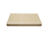 Newsprint PTD TMC Generic 600x700mm