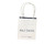 Paper Bag H&J Smith XS 40TG - 160x190x90mm - 200/Ctn