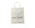 Paper Bag H&J Smith - M - 100/Ctn