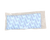 Desiccant Bag - Piccolo 500g
