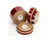3M 924 ATG Tape 12.7mmx55m 72/Ctn