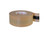 Danco 406 Tape Stratex Beige 65mmx45m 24/Ctn