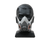 3M 6300 Half Face Respirator Large 8/Ctn
