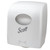 SCOTT® Slimroll Hand Towel Dispenser White 7957