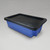 Stacka Nesta Lid