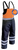Bib Pants IceKing Launderable