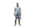 Snell Splash Jacket with Hood