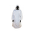 Smock Dispoasable