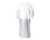 Smock Dispoasable