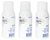Tork A1 Air Freshener Premium Mixed 12/Ctn