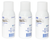 Tork A1 Air Freshener Premium Mixed 12/Ctn
