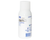 Tork A1 Air Freshener Premium Floral 12/Ctn