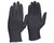 Pro Choice Nitrile Gloves