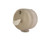 Toilet Tissue - Centrepull