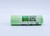 Biobag 30L 51x57cm 1100/Ctn