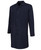 Dust Coat  Polycotton Pocketed
