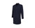 Dust Coat  Polycotton Pocketed
