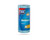 Chux Superwipes Heavy Duty Roll 25's - 4/Ctn