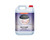Newcare Anti-bacterial Soap 5L 4/Ctn