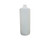 Spray Bottle 1000ml